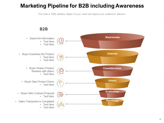 Sales_Pipeline_Management_Business_Marketing_Ppt_PowerPoint_Presentation_Complete_Deck_Slide_4