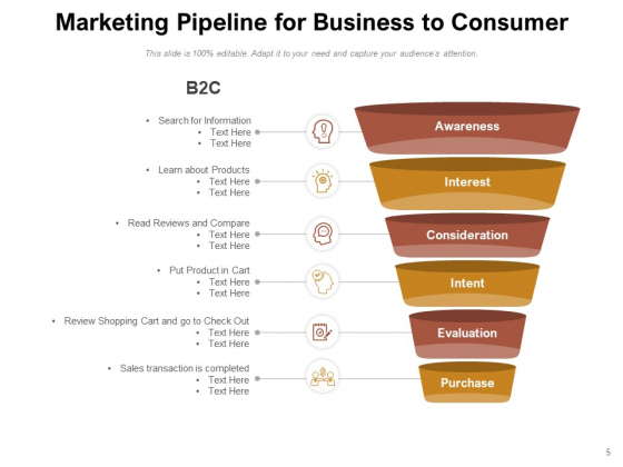Sales_Pipeline_Management_Business_Marketing_Ppt_PowerPoint_Presentation_Complete_Deck_Slide_5