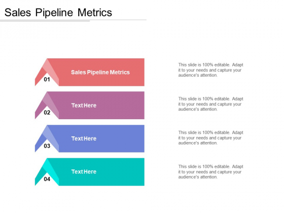 Sales Pipeline Metrics Ppt PowerPoint Presentation Pictures Microsoft Cpb Pdf Sales Pipeline Metrics Ppt PowerPoint Presentation Pictures Microsoft Cpb Pdf