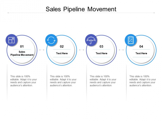 Sales Pipeline Movement Ppt PowerPoint Presentation Gallery Professional Cpb Sales Pipeline Movement Ppt PowerPoint Presentation Gallery Professional Cpb