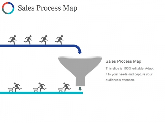 Sales Process Map Ppt PowerPoint Presentation Portfolio Model Sales Process Map Ppt PowerPoint Presentation Portfolio Model