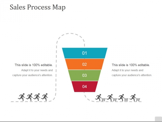 Sales Process Map Template 2 Ppt PowerPoint Presentation Portfolio Graphic Tips Sales Process Map Template 2 Ppt PowerPoint Presentation Portfolio Graphic Tips