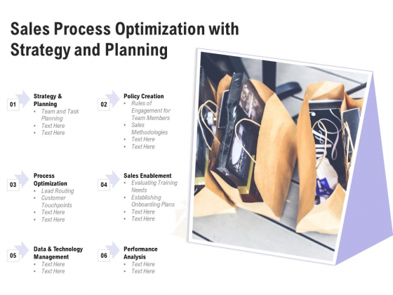 Sales Process Optimization With Strategy And Planning Ppt PowerPoint Presentation File Design Templates PDF Sales Process Optimization With Strategy And Planning Ppt PowerPoint Presentation File Design Templates PDF