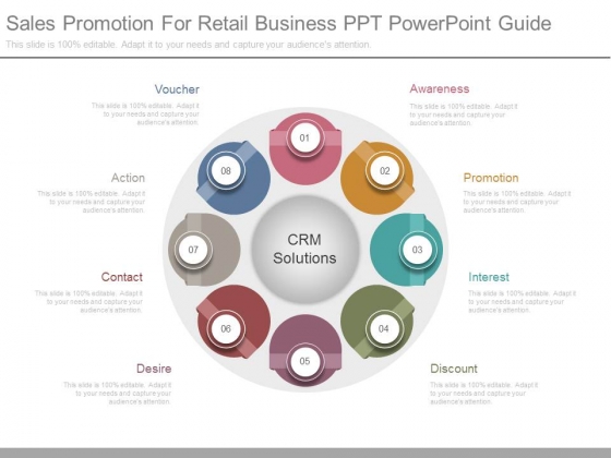 Sales Promotion For Retail Business Ppt Powerpoint Guide Sales Promotion For Retail Business Ppt Powerpoint Guide
