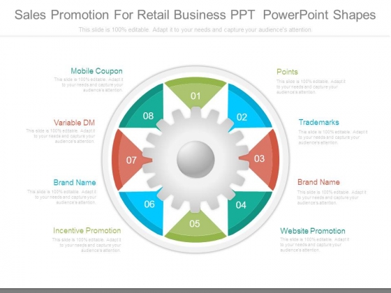 Sales Promotion For Retail Business Ppt Powerpoint Shapes Sales Promotion For Retail Business Ppt Powerpoint Shapes