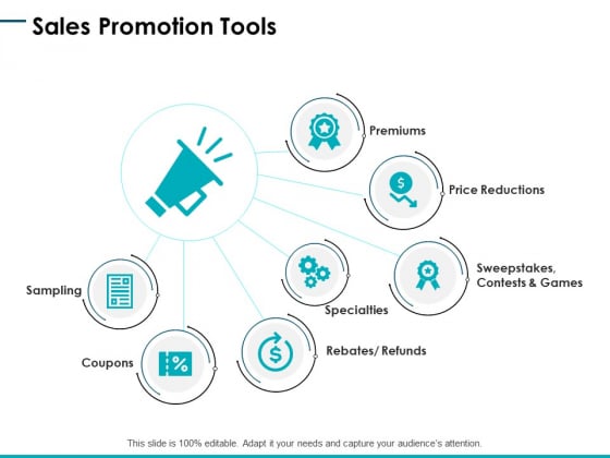 Sales Promotion Tools Ppt PowerPoint Presentation Inspiration Designs Sales Promotion Tools Ppt PowerPoint Presentation Inspiration Designs