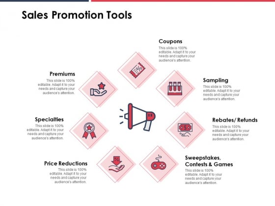 Sales Promotion Tools Ppt PowerPoint Presentation Pictures Example File Sales Promotion Tools Ppt PowerPoint Presentation Pictures Example File