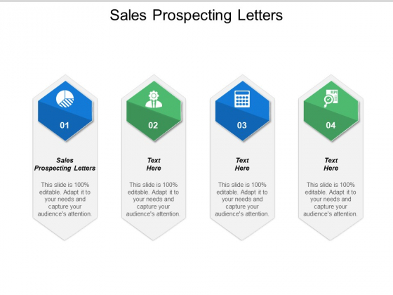 Sales Prospecting Letters Ppt PowerPoint Presentation Show Infographic Template Cpb Sales Prospecting Letters Ppt PowerPoint Presentation Show Infographic Template Cpb