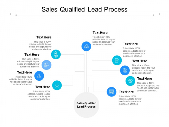 Sales Qualified Lead Process Ppt PowerPoint Presentation Infographic Template Rules Cpb Sales Qualified Lead Process Ppt PowerPoint Presentation Infographic Template Rules Cpb