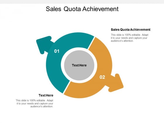 sales quota achievement ppt powerpoint presentation pictures example cpb sales quota achievement ppt powerpoint presentation pictures example cpb