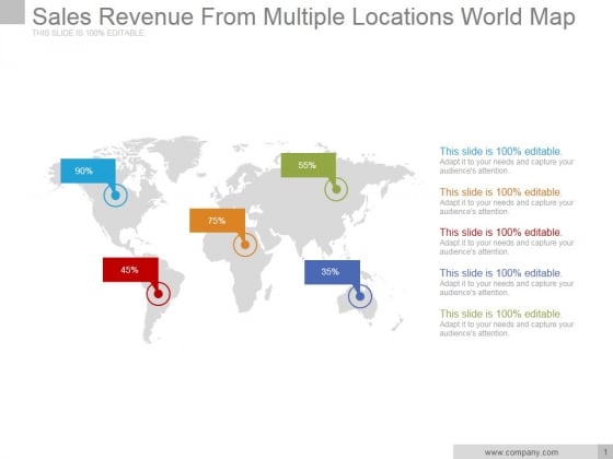 global powerpoint templates slides and graphics world map powerpoint editable