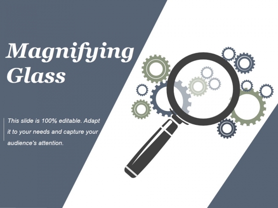 Sales Strategic Plan Magnifying Glass Ppt PowerPoint Presentation Design Templates Sales Strategic Plan Magnifying Glass Ppt PowerPoint Presentation Design Templates