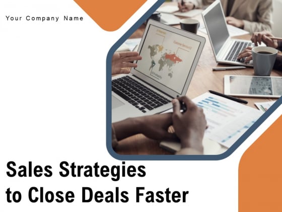 Sales Strategies To Close Deals Faster Customer Competition Strategy Ppt PowerPoint Presentation Complete Deck