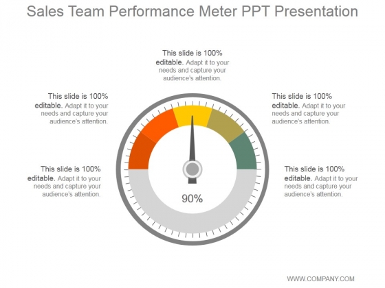 Sales Team Performance Meter Ppt PowerPoint Presentation Diagrams Sales Team Performance Meter Ppt PowerPoint Presentation Diagrams