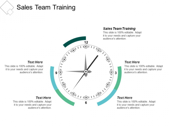 Sales Team Training Ppt PowerPoint Presentation Backgrounds Cpb Sales Team Training Ppt PowerPoint Presentation Backgrounds Cpb