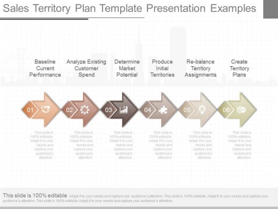 Territory Sales Plan Template from www.slidegeeks.com