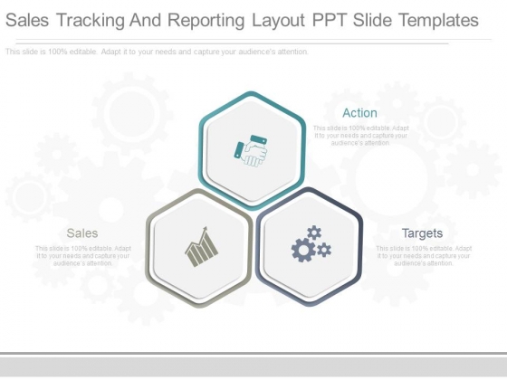 sales-tracking-and-reporting-layout-ppt-slide-templates-powerpoint