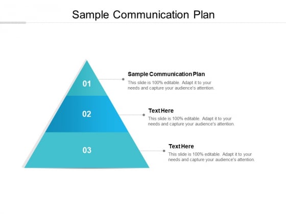 Sample Communication Plan Ppt PowerPoint Presentation Layouts Portrait Cpb Sample Communication Plan Ppt PowerPoint Presentation Layouts Portrait Cpb