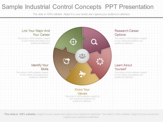 Sample Industrial Control Concepts Ppt Presentation Sample Industrial Control Concepts Ppt Presentation
