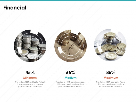 Sample Market Research And Analysis Report Financial Ppt Styles Background Designs PDF Sample Market Research And Analysis Report Financial Ppt Styles Background Designs PDF