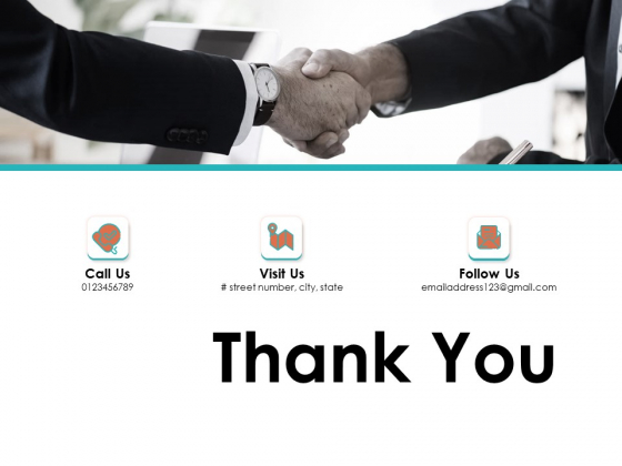 Sample Market Research And Analysis Report Thank You Ppt Summary Sample PDF Sample Market Research And Analysis Report Thank You Ppt Summary Sample PDF