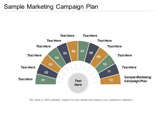 Sample Marketing Campaign Plan Ppt PowerPoint Presentation Model Icon Cpb Sample Marketing Campaign Plan Ppt PowerPoint Presentation Model Icon Cpb