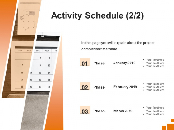 Sample Of Business Plan Activity Schedule Timeframe Ppt PowerPoint Presentation Slides Show PDF Sample Of Business Plan Activity Schedule Timeframe Ppt PowerPoint Presentation Slides Show PDF