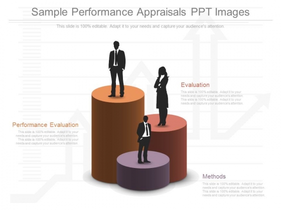 Sample Performance Appraisals Ppt Images Sample Performance Appraisals Ppt Images