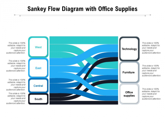 Sankey Flow Diagram With Office Supplies Ppt PowerPoint Presentation Infographics Example PDF Sankey Flow Diagram With Office Supplies Ppt PowerPoint Presentation Infographics Example PDF