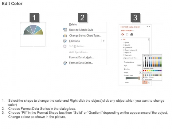 sap bi dashboard ppt powerpoint layout - powerpoint templates sap bi dashboard ppt powerpoint layout - powerpoint templates, Presentation templates