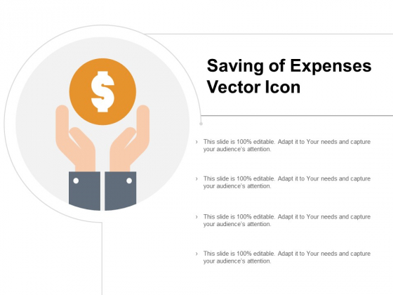 Saving Of Expenses Vector Icon Ppt PowerPoint Presentation Ideas Slide Portrait Saving Of Expenses Vector Icon Ppt PowerPoint Presentation Ideas Slide Portrait