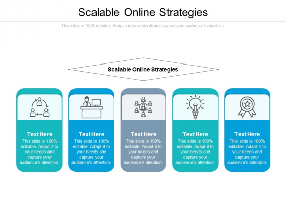 Scalable Online Strategies Ppt PowerPoint Presentation Professional Graphics Pictures Cpb Pdf Scalable Online Strategies Ppt PowerPoint Presentation Professional Graphics Pictures Cpb Pdf