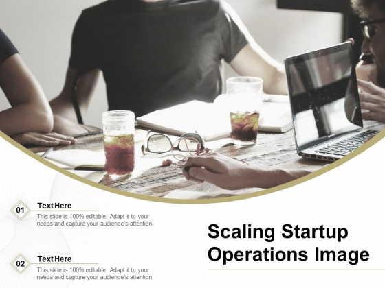 Scaling Startup Operations Image Ppt PowerPoint Presentation File Background Image PDF Scaling Startup Operations Image Ppt PowerPoint Presentation File Background Image PDF
