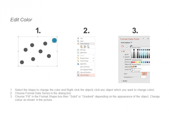 Scatter_Bubble_Chart_Ppt_PowerPoint_Presentation_Infographic_Template_Graphics_Design_Slide_5