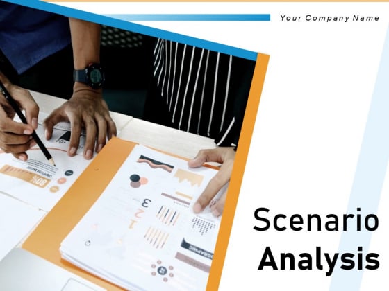 Scenario Analysis Assessment Evaluate Business Ppt PowerPoint Presentation Complete Deck Scenario Analysis Assessment Evaluate Business Ppt PowerPoint Presentation Complete Deck