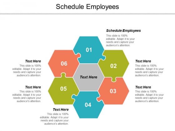 Schedule Employees Ppt Powerpoint Presentation Infographics Master Slide Cpb Schedule Employees Ppt Powerpoint Presentation Infographics Master Slide Cpb