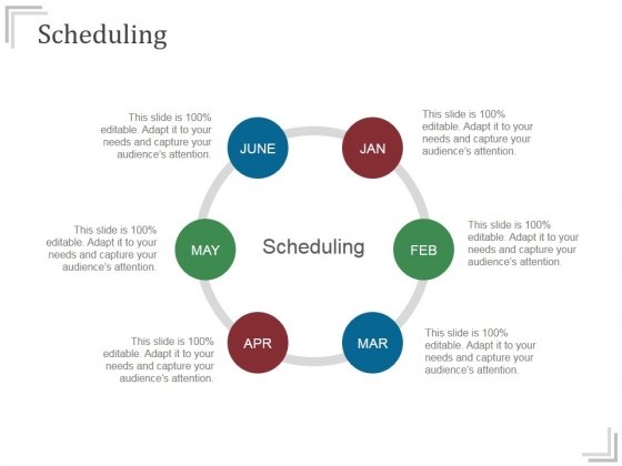 Scheduling Ppt PowerPoint Presentation Backgrounds Scheduling Ppt PowerPoint Presentation Backgrounds