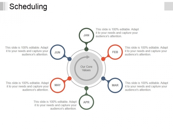 Scheduling Ppt PowerPoint Presentation Infographics Slides Scheduling Ppt PowerPoint Presentation Infographics Slides