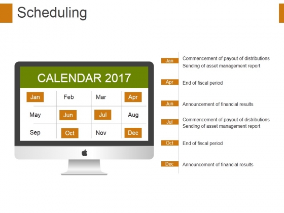 Scheduling Ppt PowerPoint Presentation Styles Background Scheduling Ppt PowerPoint Presentation Styles Background