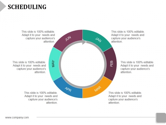 Scheduling Ppt Powerpoint Presentation Styles Grid Scheduling Ppt Powerpoint Presentation Styles Grid