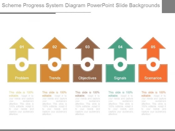 Scheme Progress System Diagram Powerpoint Slide Backgrounds Scheme Progress System Diagram Powerpoint Slide Backgrounds