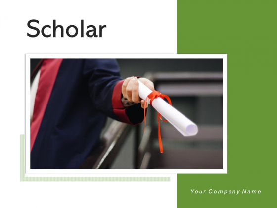 Scholar College Assignment Academic Hat Ppt PowerPoint Presentation Complete Deck Scholar College Assignment Academic Hat Ppt PowerPoint Presentation Complete Deck