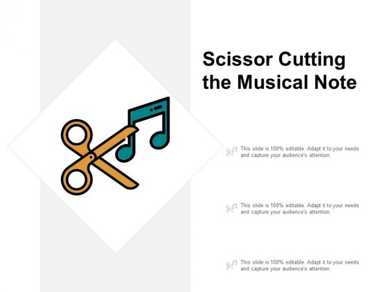 Scissor Cutting The Red Ribbon Ppt PowerPoint Presentation Show Scissor Cutting The Red Ribbon Ppt PowerPoint Presentation Show