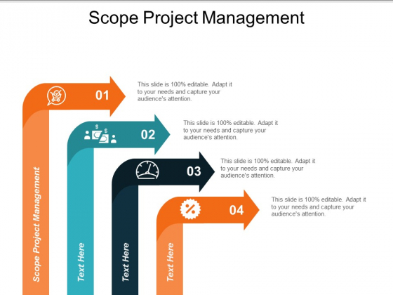 Scope Project Management Ppt Powerpoint Presentation Show Ideas Cpb Scope Project Management Ppt Powerpoint Presentation Show Ideas Cpb