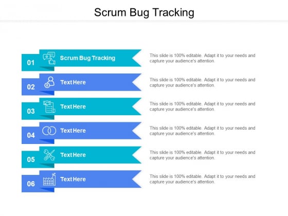 Scrum Bug Tracking Ppt PowerPoint Presentation Layouts Shapes Cpb Scrum Bug Tracking Ppt PowerPoint Presentation Layouts Shapes Cpb