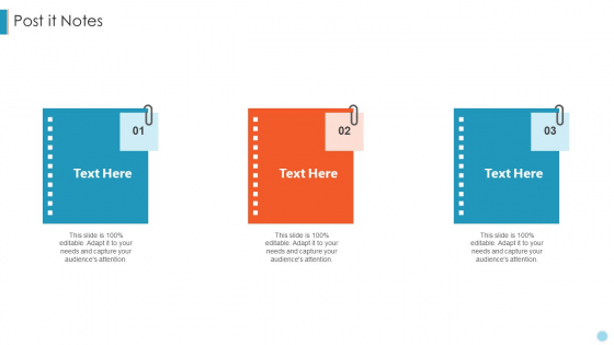 Scrum Crystal XP Development IT Post It Notes Infographics PDF Scrum Crystal XP Development IT Post It Notes Infographics PDF