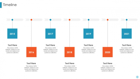 Scrum Crystal XP Development IT Timeline Graphics PDF Scrum Crystal XP Development IT Timeline Graphics PDF