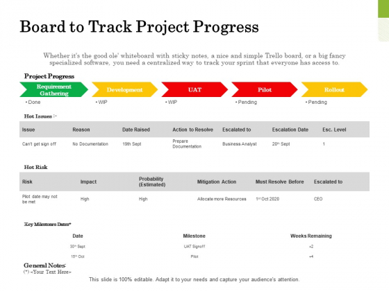 Scrum For Marketing Board To Track Project Progress Ppt PowerPoint Presentation Portfolio Layouts PDF Scrum For Marketing Board To Track Project Progress Ppt PowerPoint Presentation Portfolio Layouts PDF