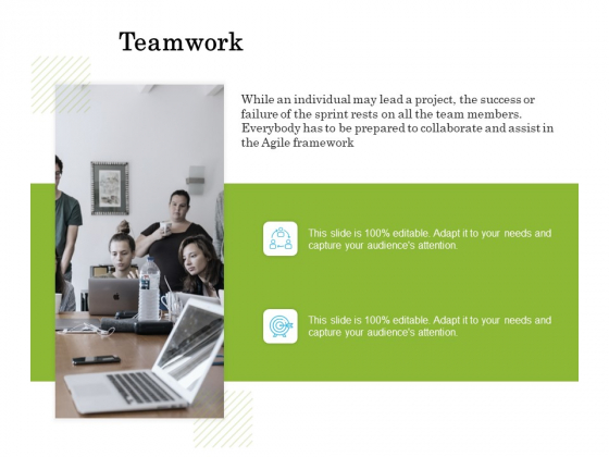 Scrum For Marketing Teamwork Ppt PowerPoint Presentation Show Format Ideas PDF Scrum For Marketing Teamwork Ppt PowerPoint Presentation Show Format Ideas PDF