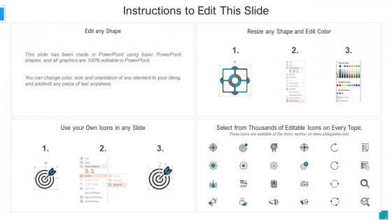 Scrum_Master_Job_Profile_IT_Post_It_Notes_Slides_PDF_Slide_2